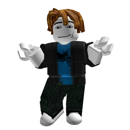 uugnaa123456's avatar