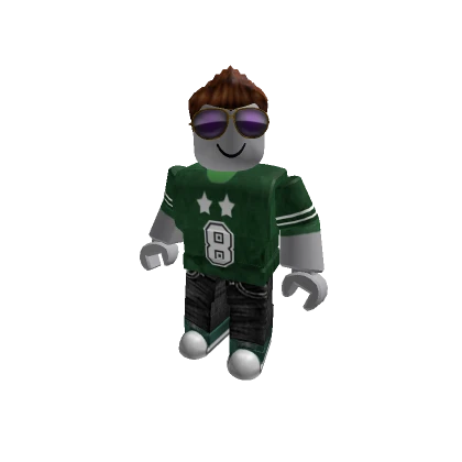 Wormtouil0's avatar