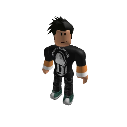 Thargorender's avatar