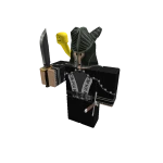 yoloriplol's avatar