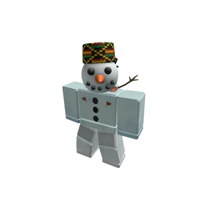 TrapsWithDaStr4ps's avatar