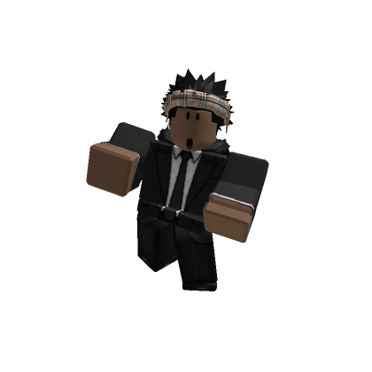 IIsciencecow's avatar