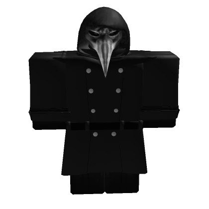 ReeFrijoles's avatar