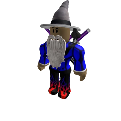 Sneakyslitherrysnake's avatar