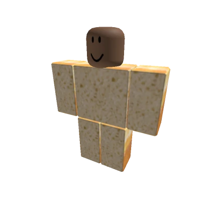 Jaquavyious's avatar