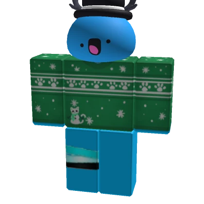 MountainWinds's avatar