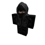 iambuboboss's avatar