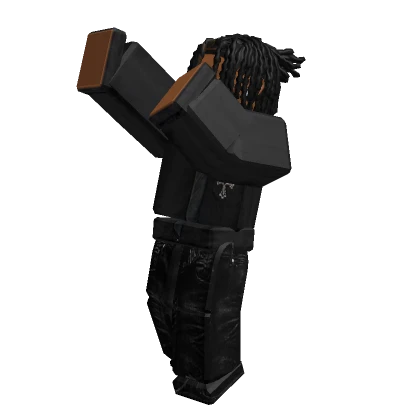 wonzid's avatar