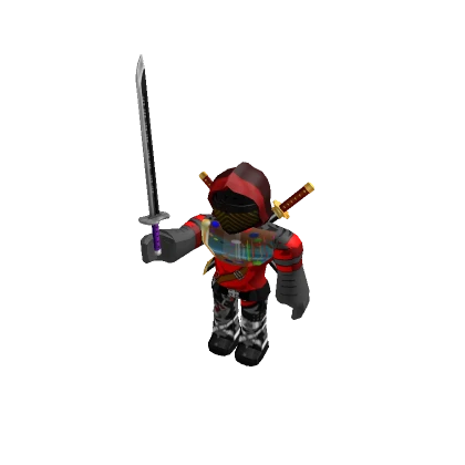 turtlesRcool134's avatar