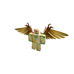 KondziowskyY's avatar