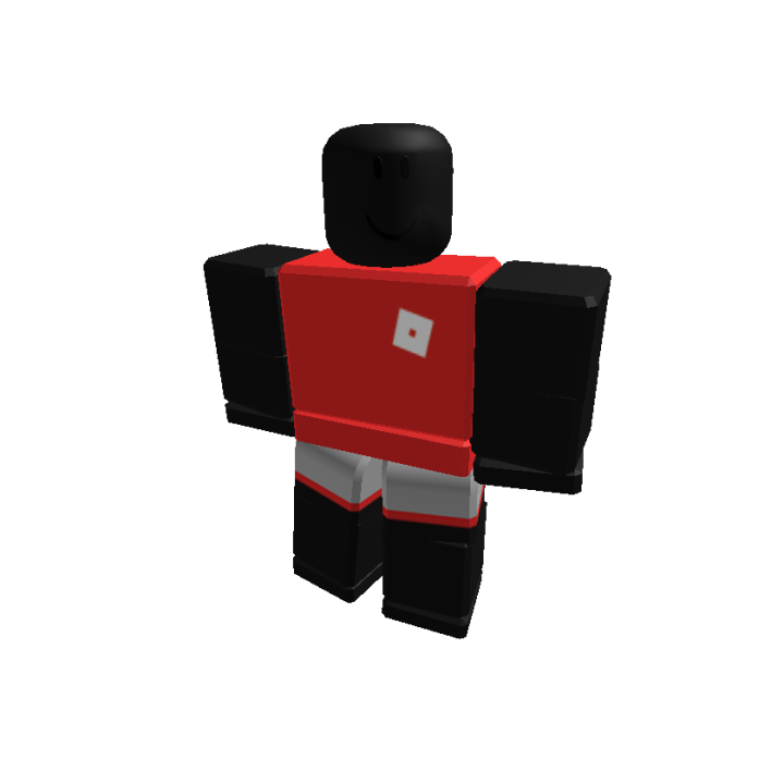 Roblox banner for @englewood
