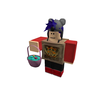 monkrymonkryking's avatar