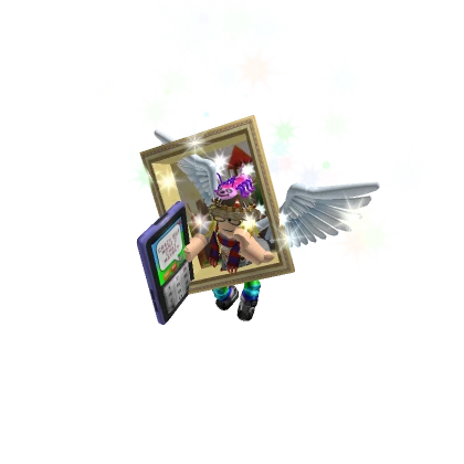 ShoeNightmareOffic41's avatar