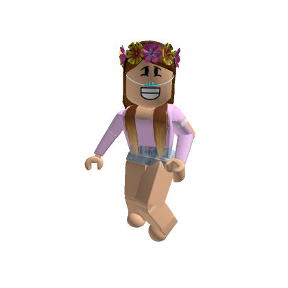 Full avatar of PH0BIXX