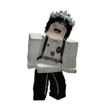 shycatboy404's avatar