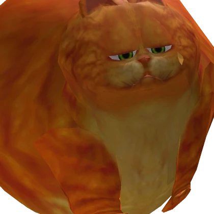 Mr_AmazingTurtle's avatar