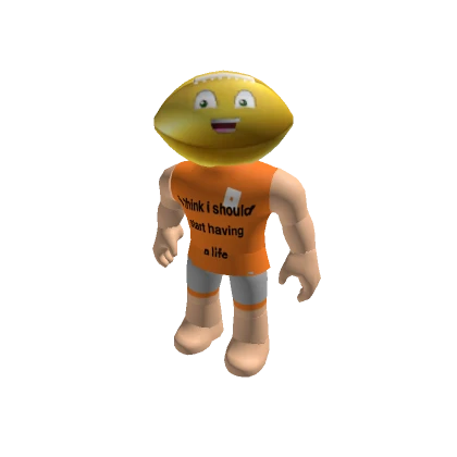 isleepat1am's avatar