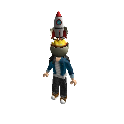 MananchayaKam's avatar