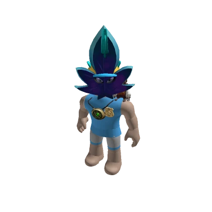 papajones12345's avatar