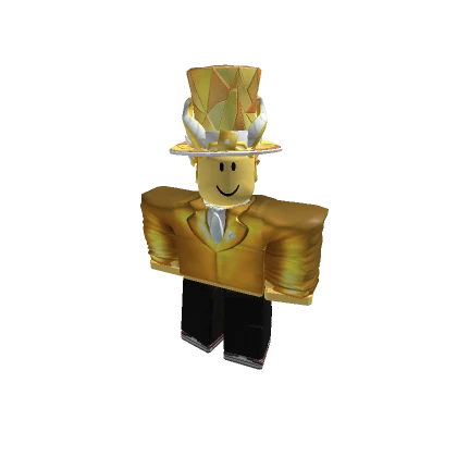 BasgamemerTVZ's avatar