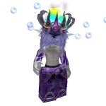 JoniElPacifico's avatar