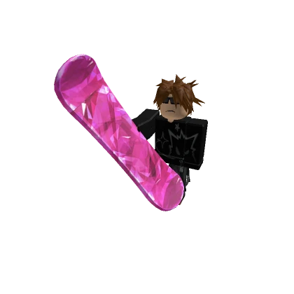 Quad_Dril55's avatar