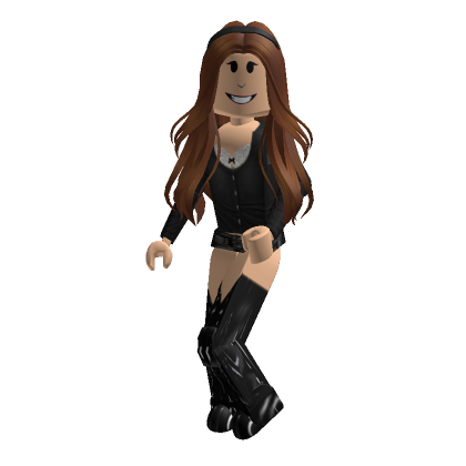 Full avatar of boba1x1berry