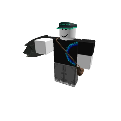 felix12Pohle's avatar