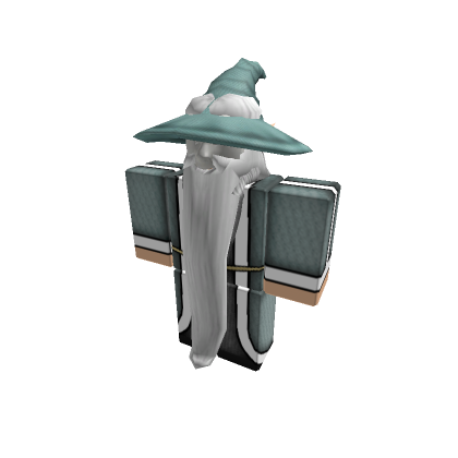 Full avatar of TheGreatIoannis