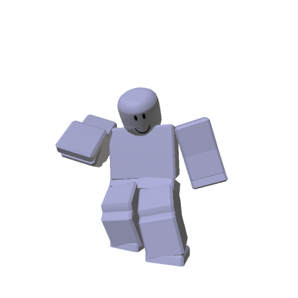 Shuffle Animation thumbnail