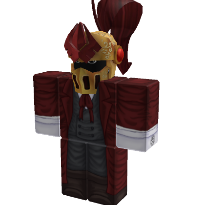 Full avatar of pizzalovers2143