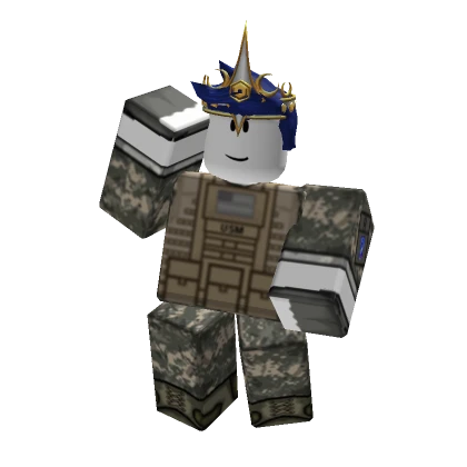 starsun_0705's avatar