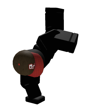 Full avatar of iamvitality