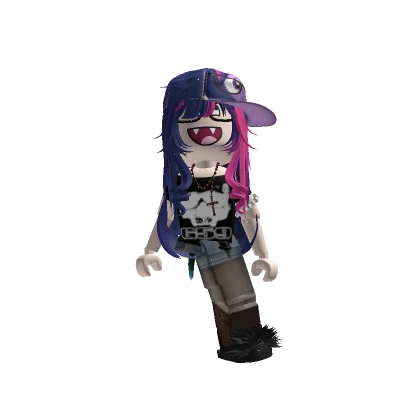 hotdogwithketchup4's avatar