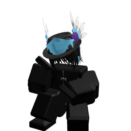 lebronfan90472187301's avatar