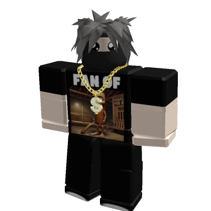 rweftu's avatar