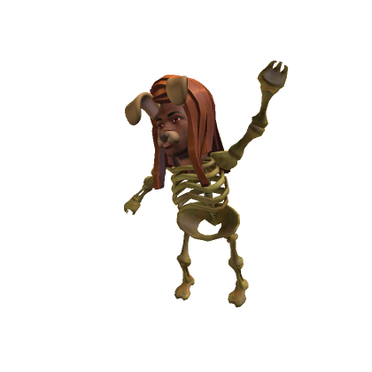 Full avatar of roblox_user_86290337