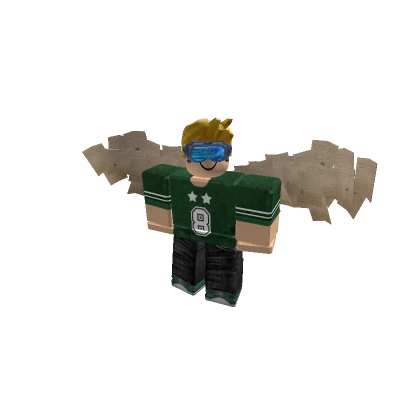 sebas108756's avatar