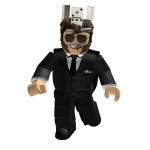 braingaurdian's avatar