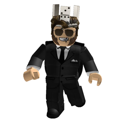 brainguardian's avatar