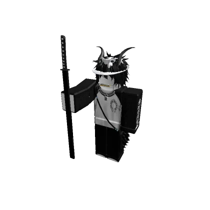 LostInTheView's avatar