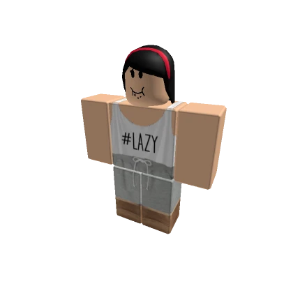 CommanderZekrom's avatar