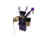 webber1love's avatar