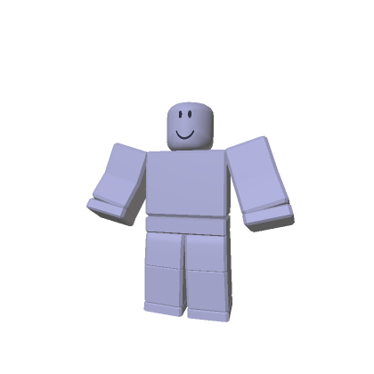 Happy Skip