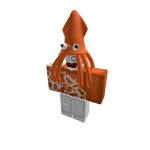 stinkycandycorn's avatar