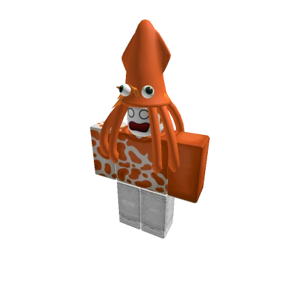 johnathan_pork631's avatar