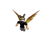 EnterTheCoin's avatar