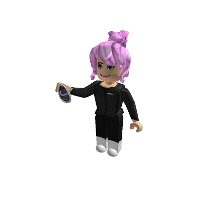 tonimarie07's avatar