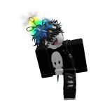 Anunnaki_ts's avatar