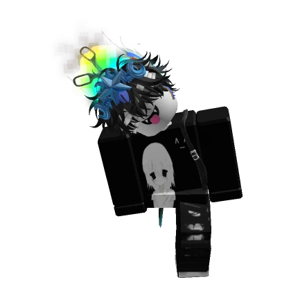 Anunnaki_ts's avatar